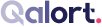 Qalort.webp